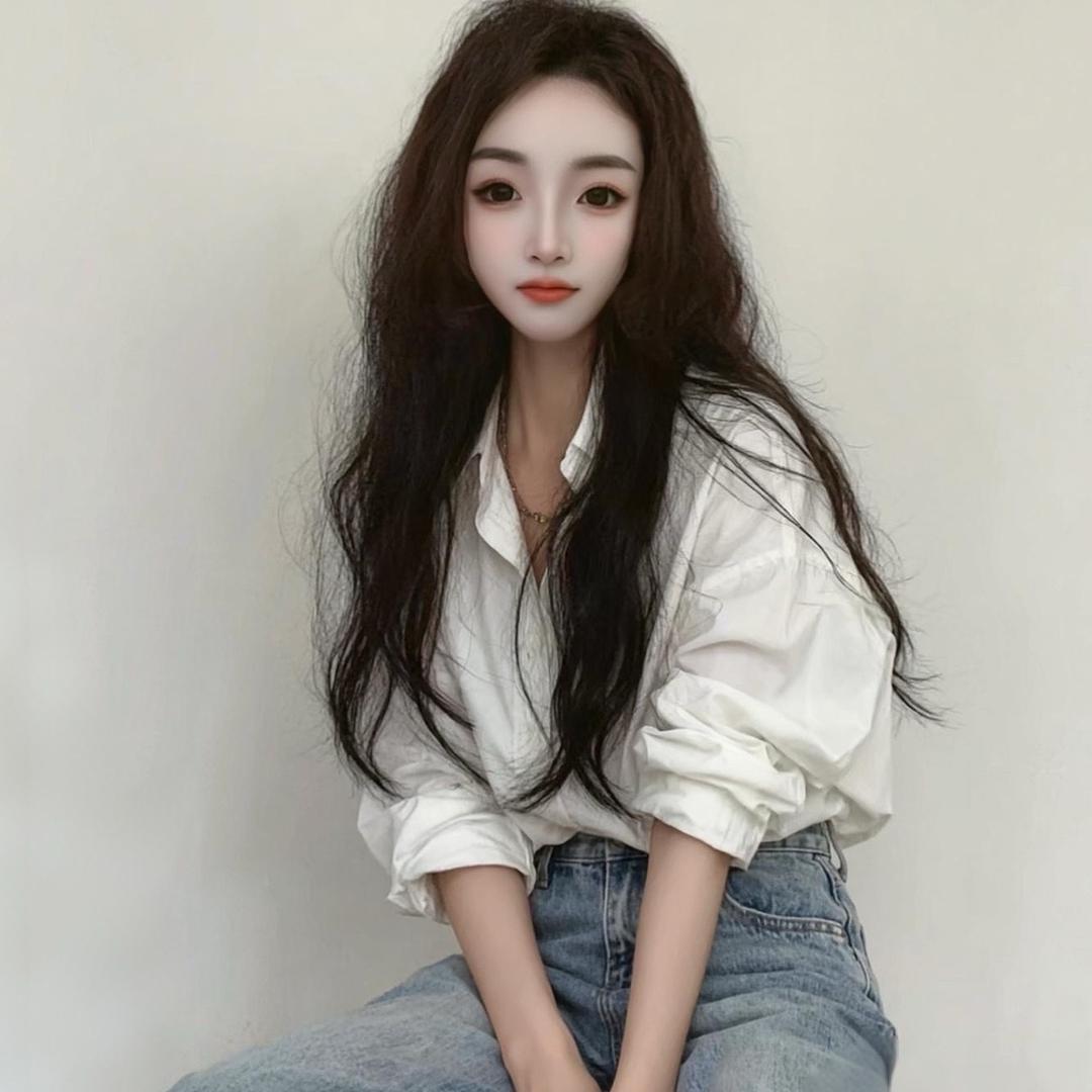 ₁₉⁹³不语