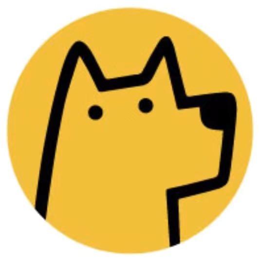 中宠精品萌宠
