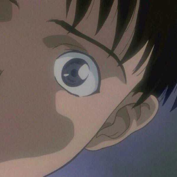 梦幻西游手游花椒