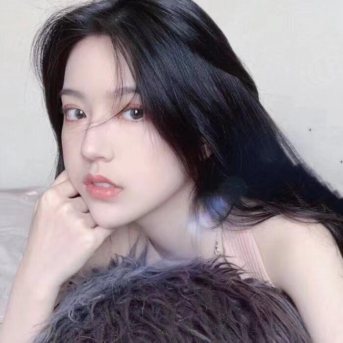 大亭亭👄