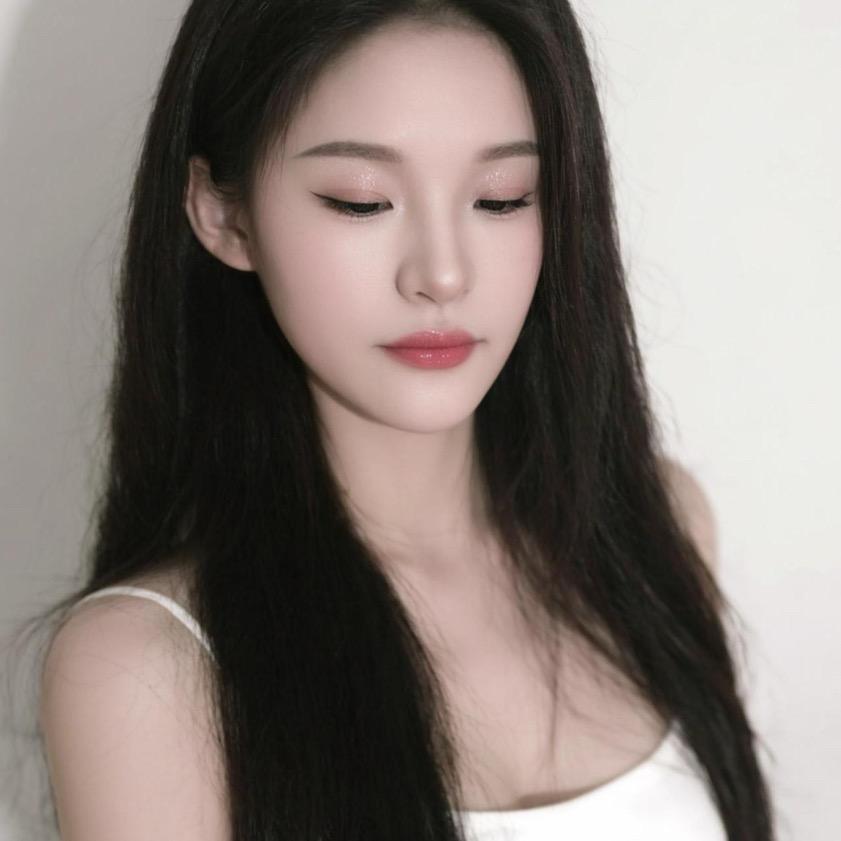 一个达不刘🥰