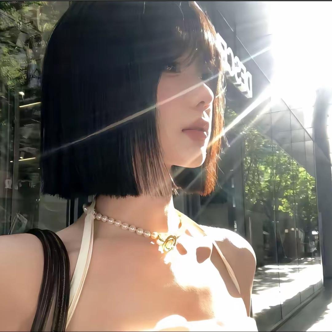 Lʟ‿ǐᥫᩣ