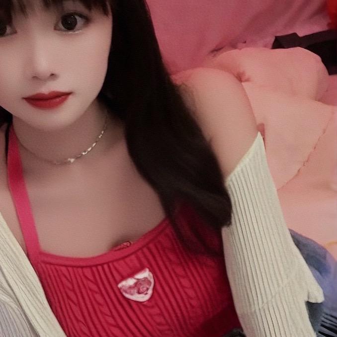 小不点❤️❤️