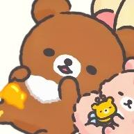 玖月（再吃谷就吃土）