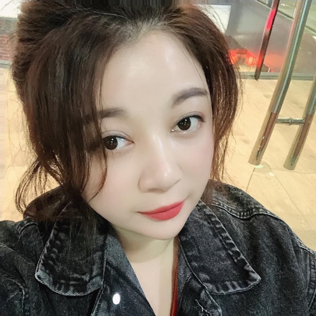 小杨姐姐
