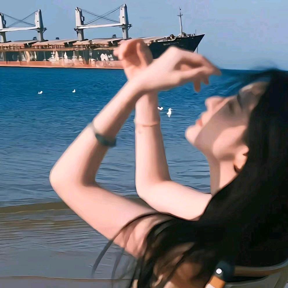私人紫金康
