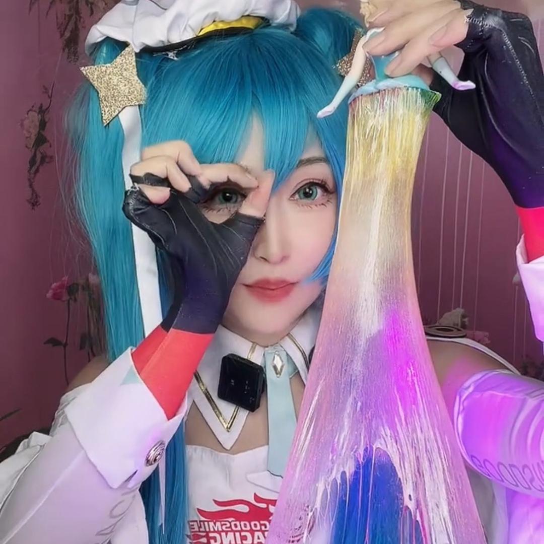 臭宝