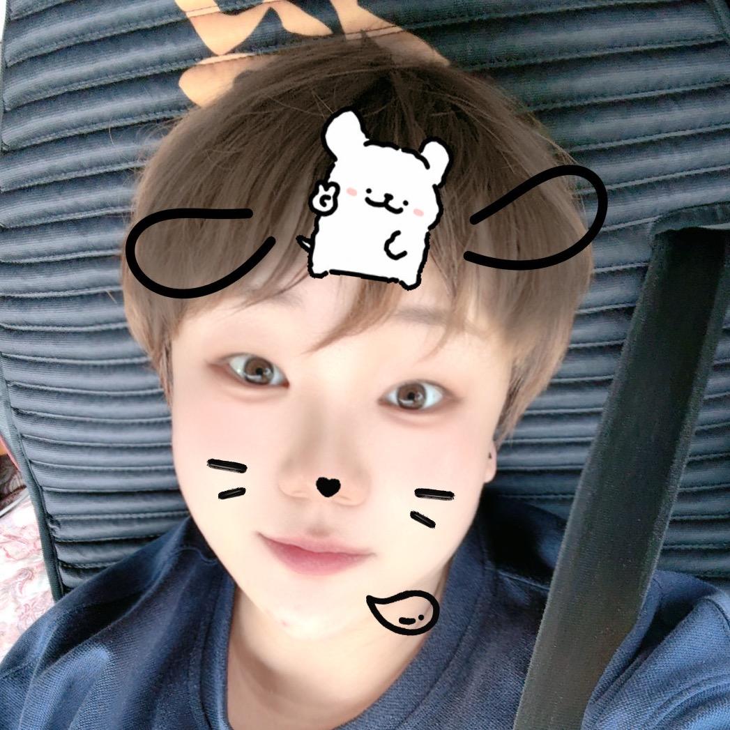 ᰔᩚ傻丫头࿐ᩚ