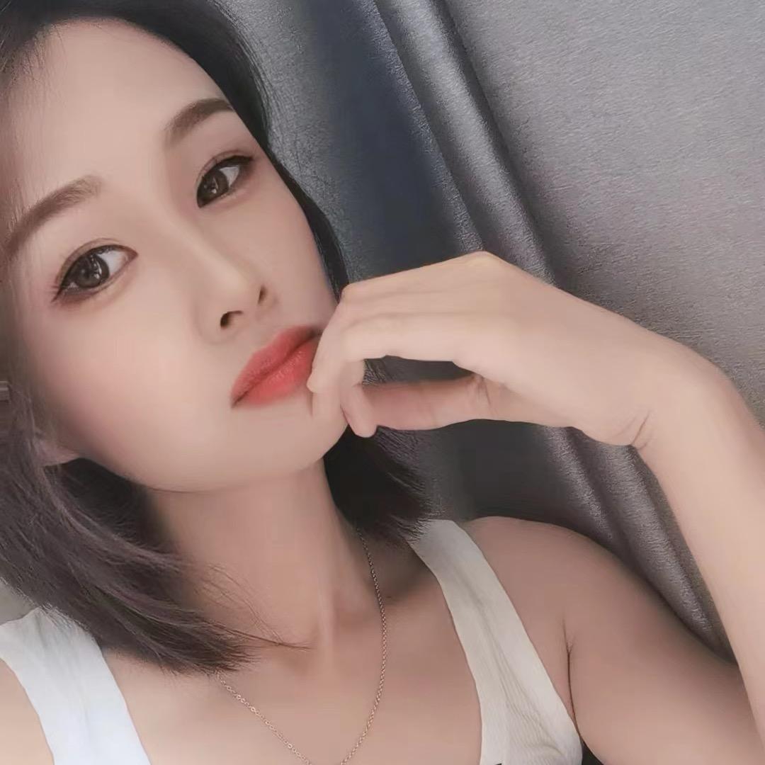 敏敏吖💋💄