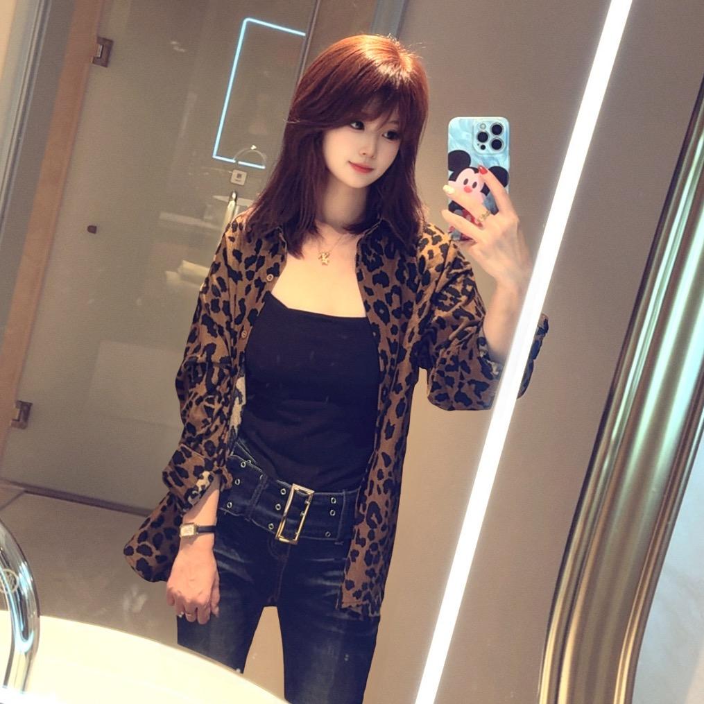 Ada美妆造型 ﹌肉肉