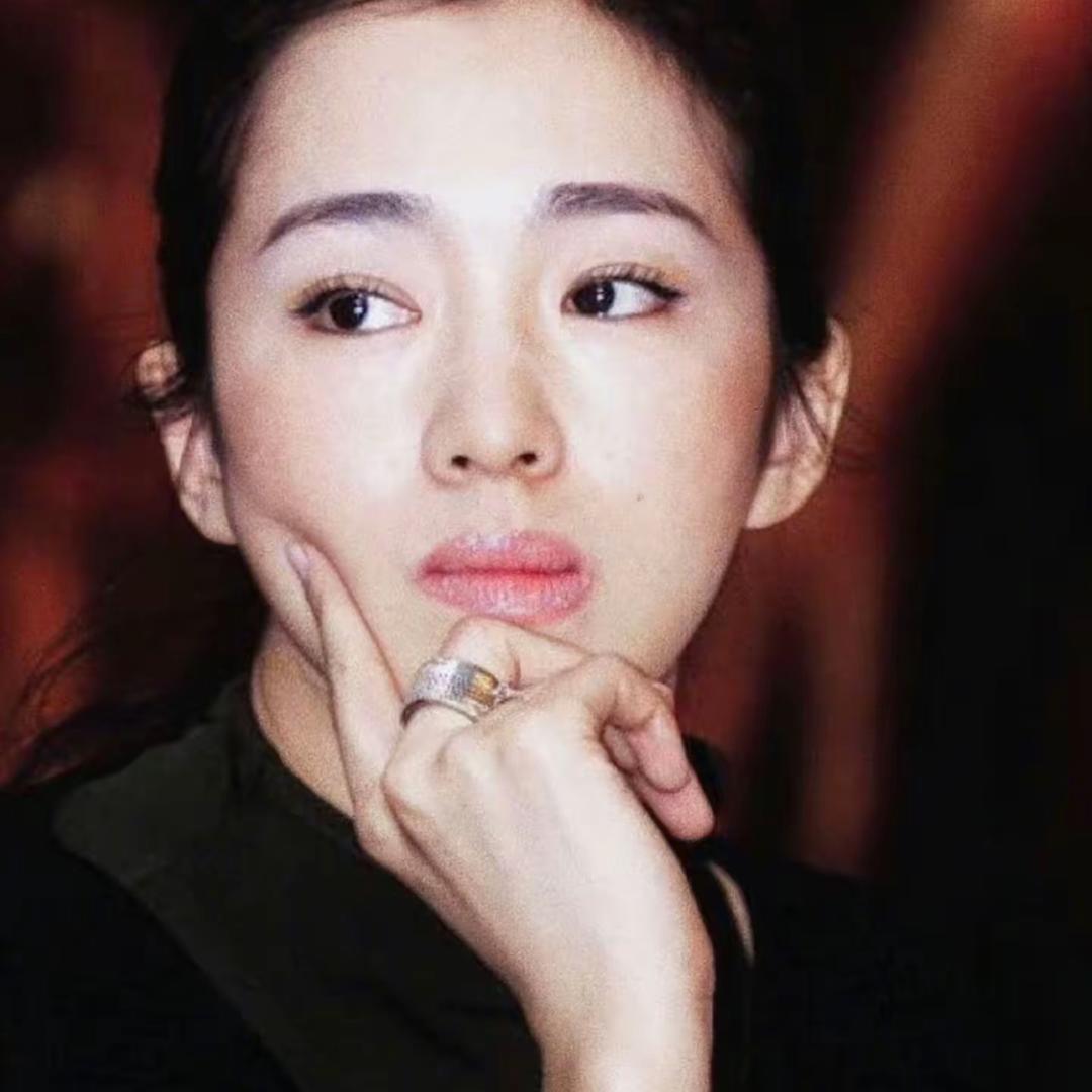 kiyococo_