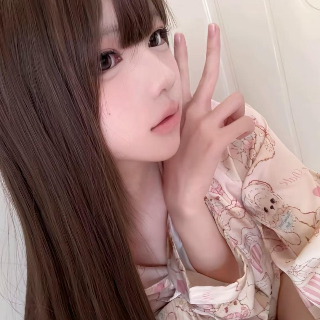我只有一个怡