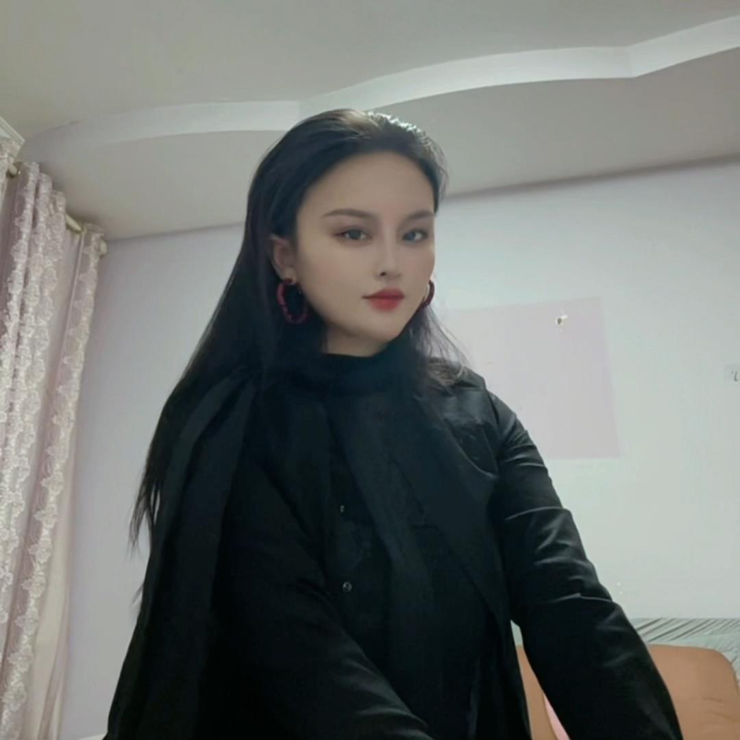 🍓爱笑笑