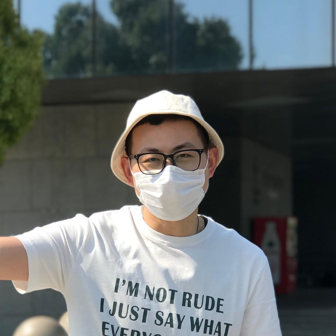 大大鹅服饰