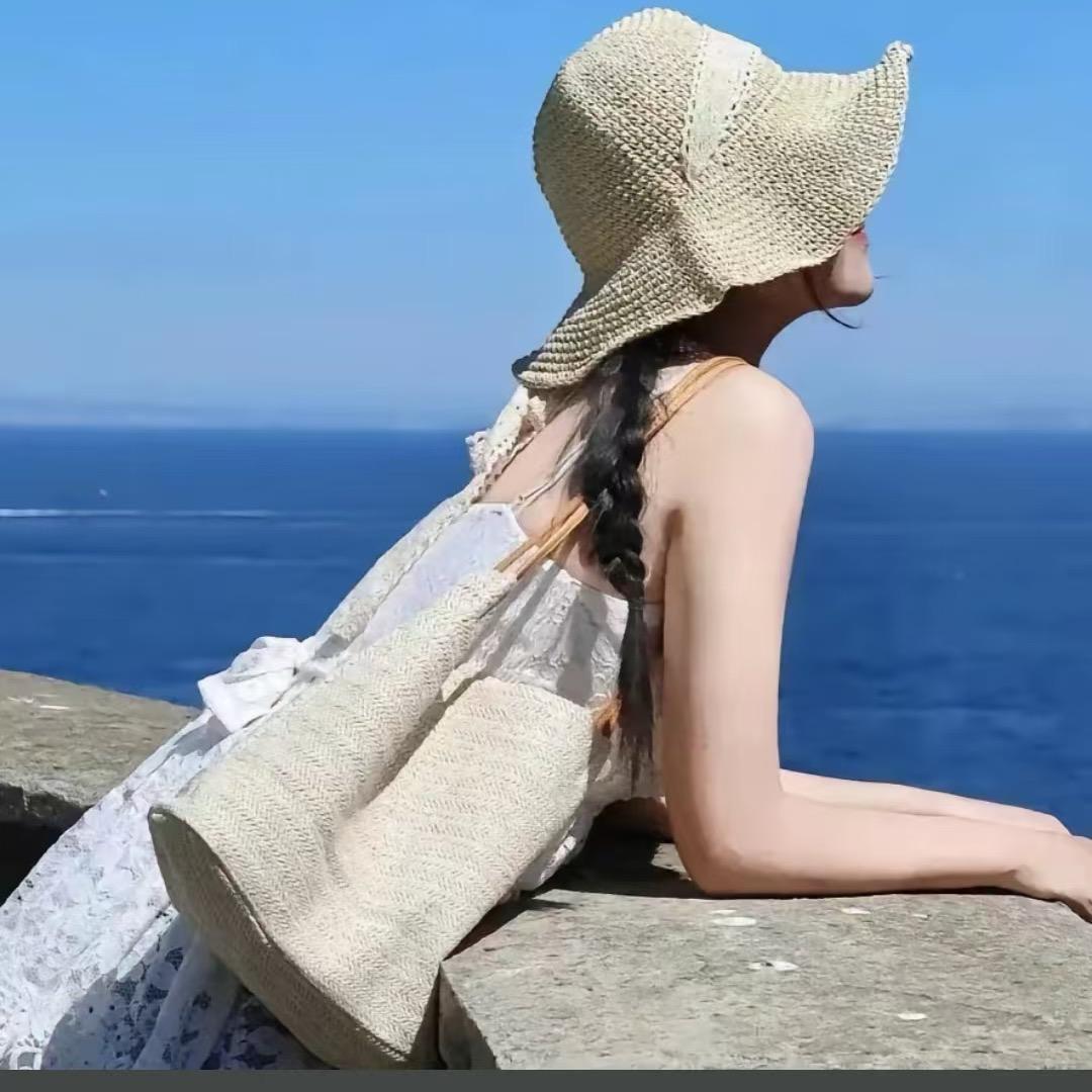 扶摇精选女装