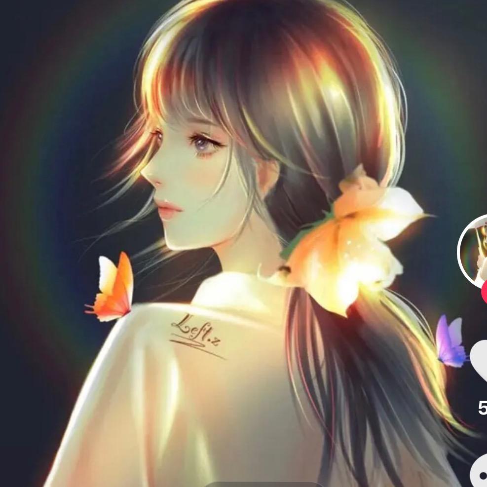 💋沐晴ヾ(✿ﾟ▽ﾟ)ノ