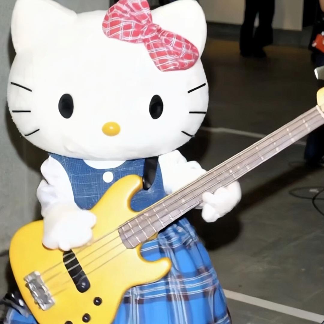 勇敢一点喽（幸福版）