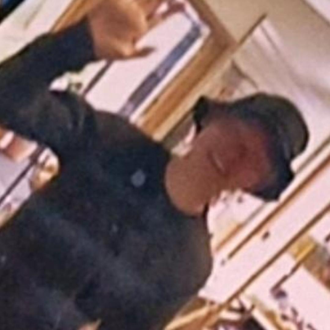 婉儿儿