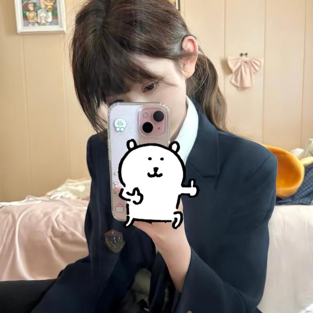 会飞的小羊