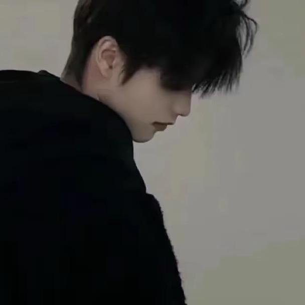 奥利给
