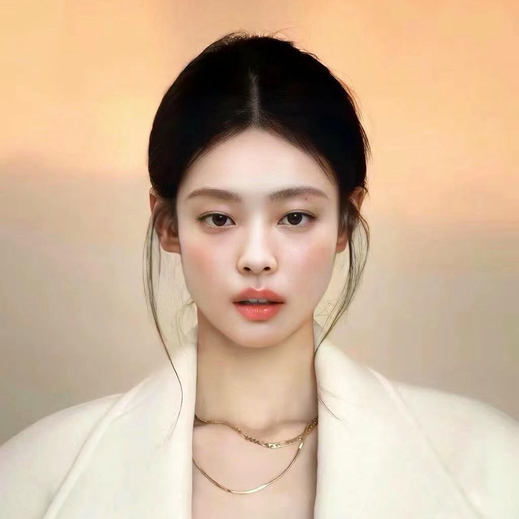 星卅