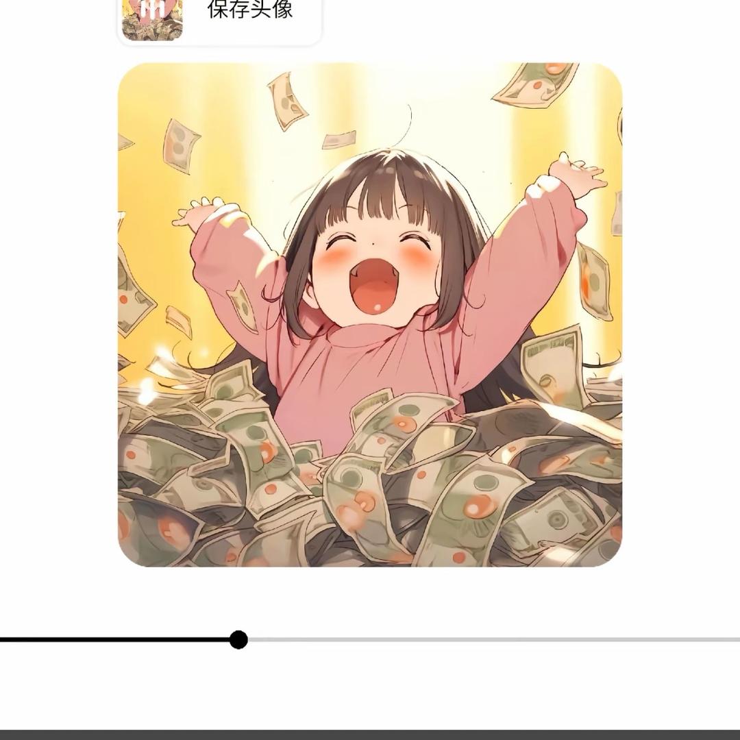 发发发.水陶