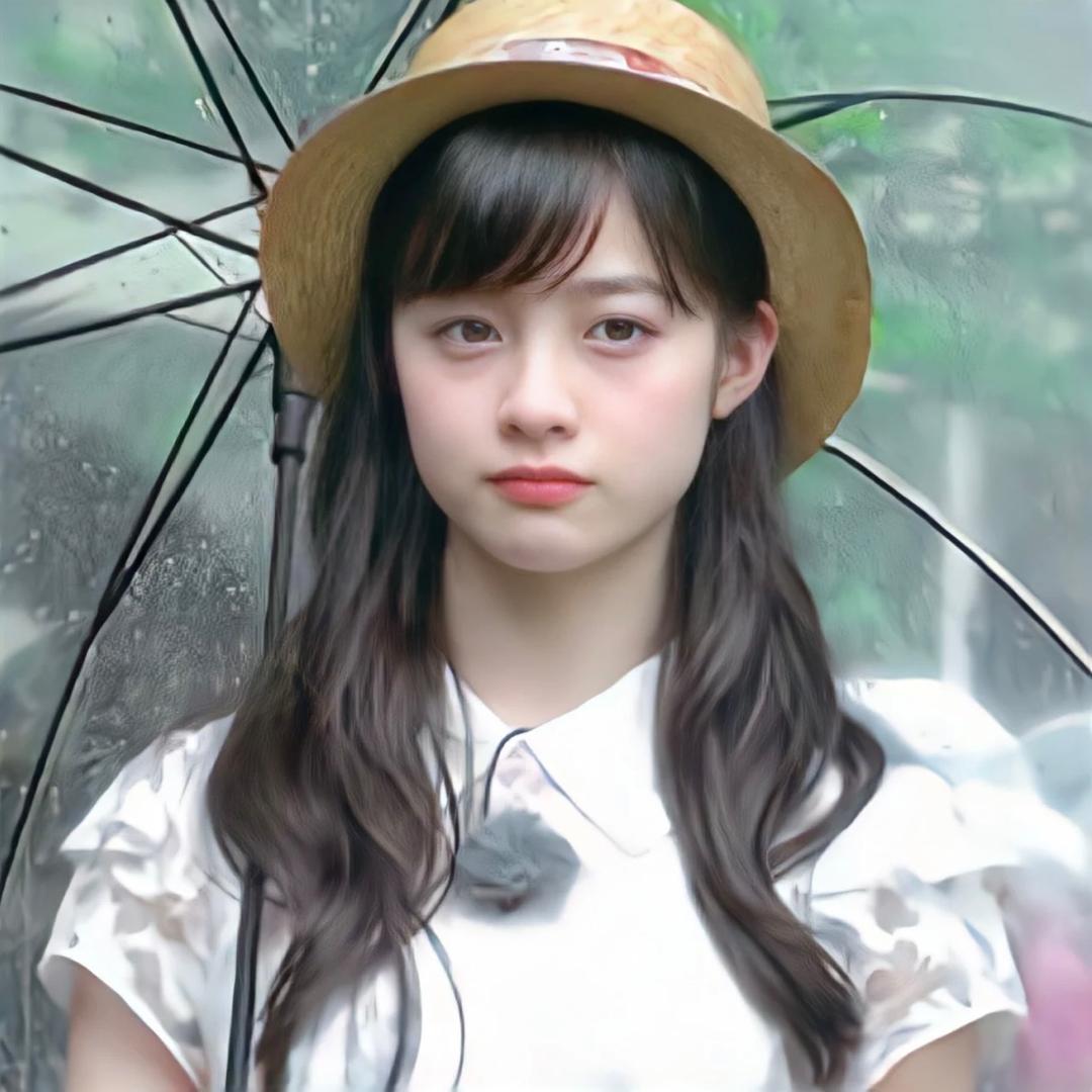小鱼姐姐🐟