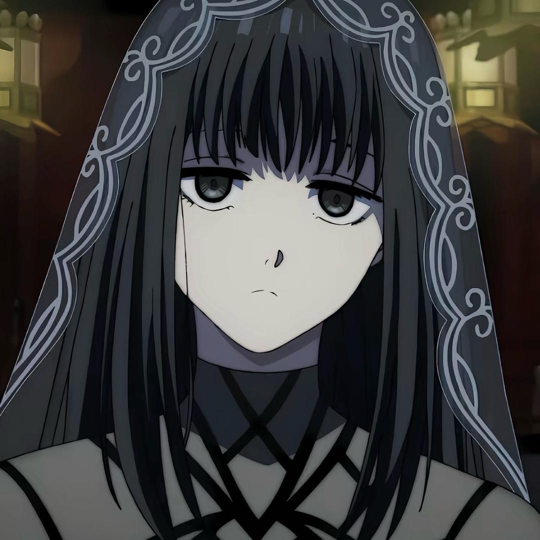 >3