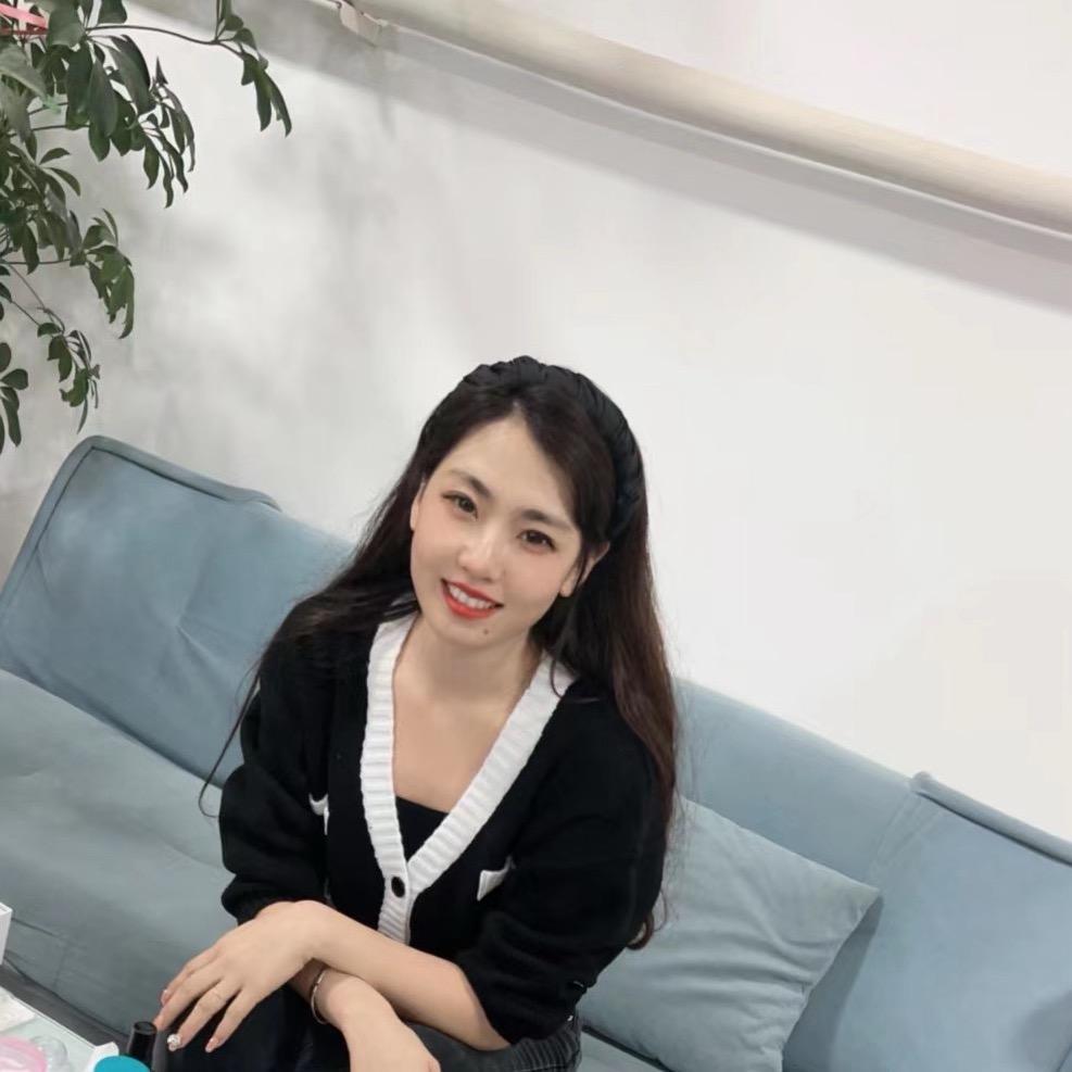 莓烦恼
