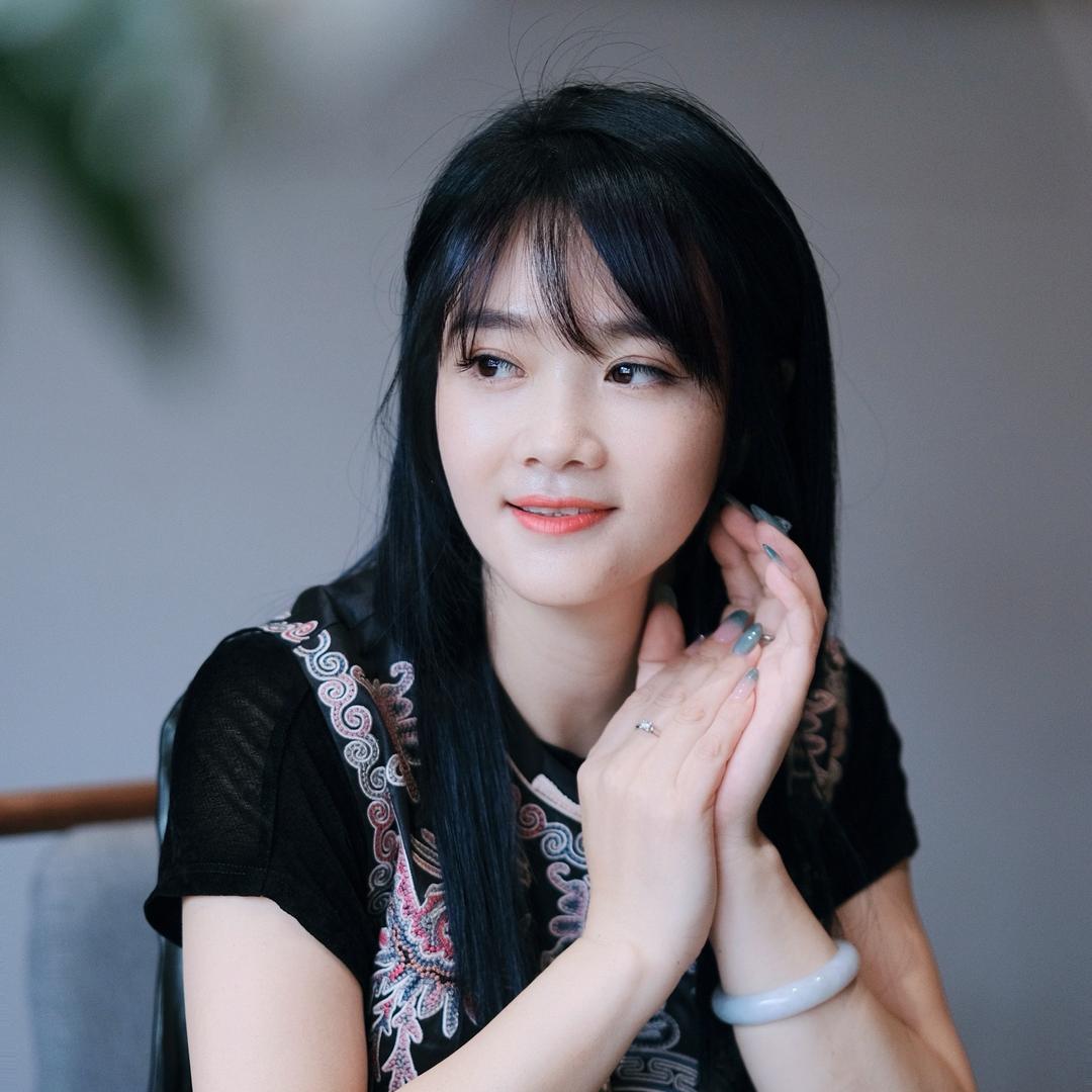 宋小瓷