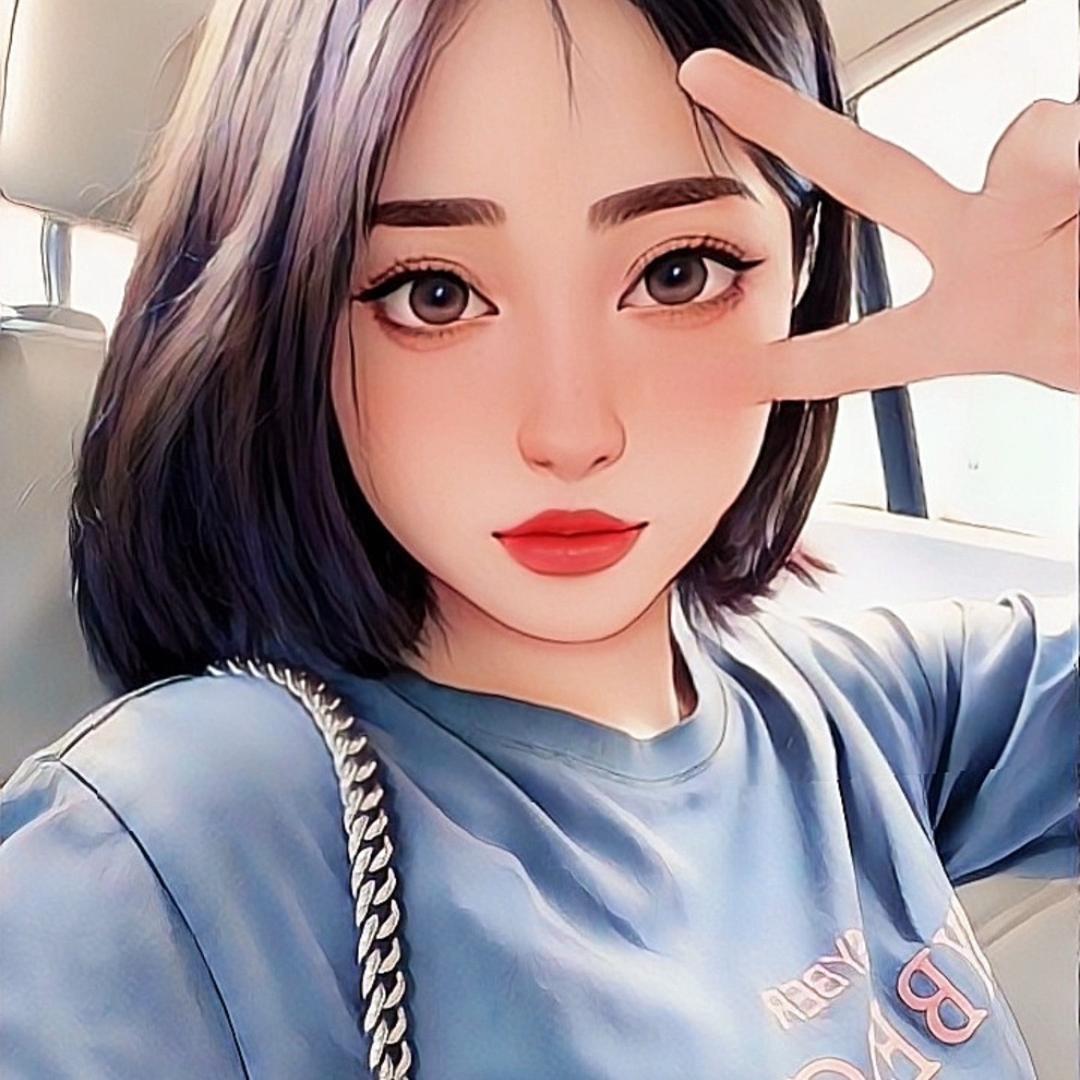 苏彡娜丶