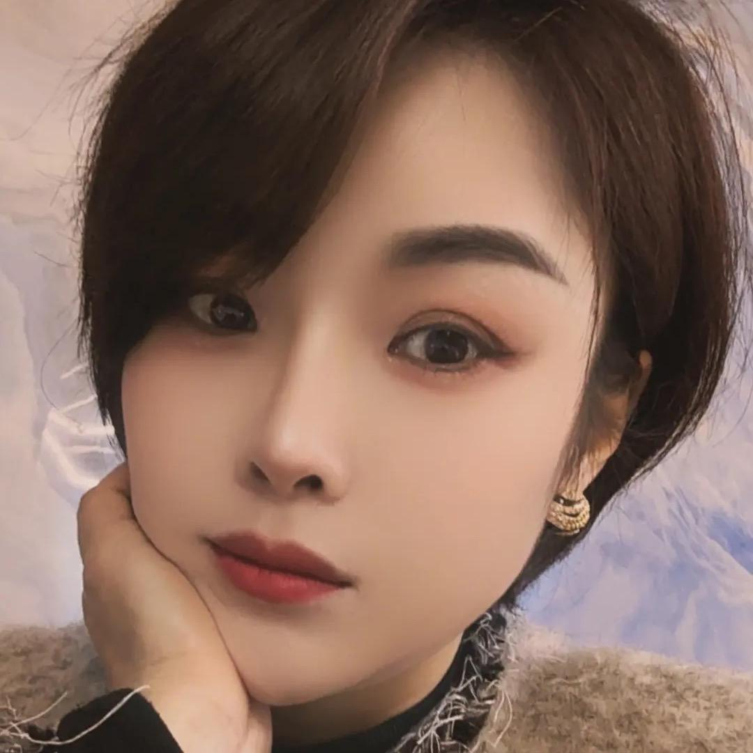 我心翱翔