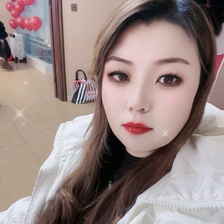 一如  既往
