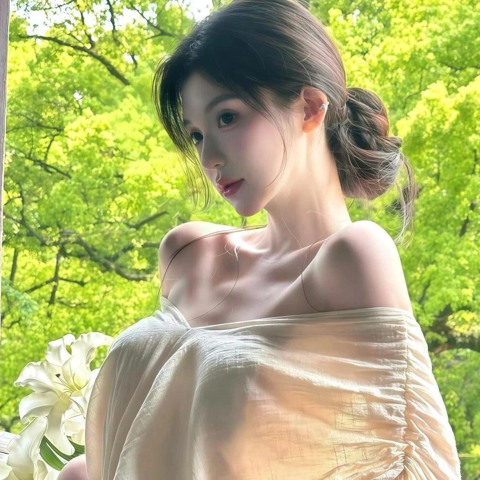 芝芝爱生活