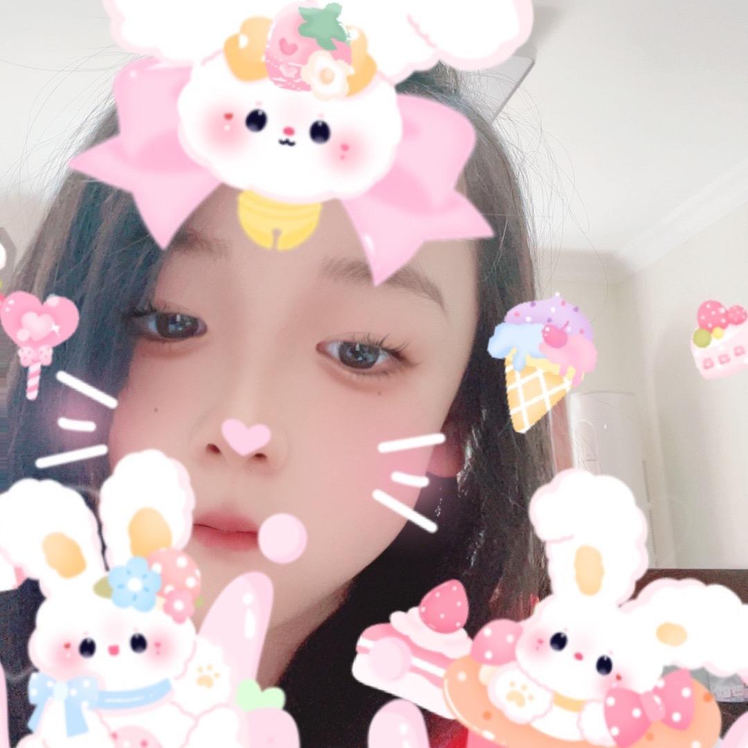 Jenny佳佳