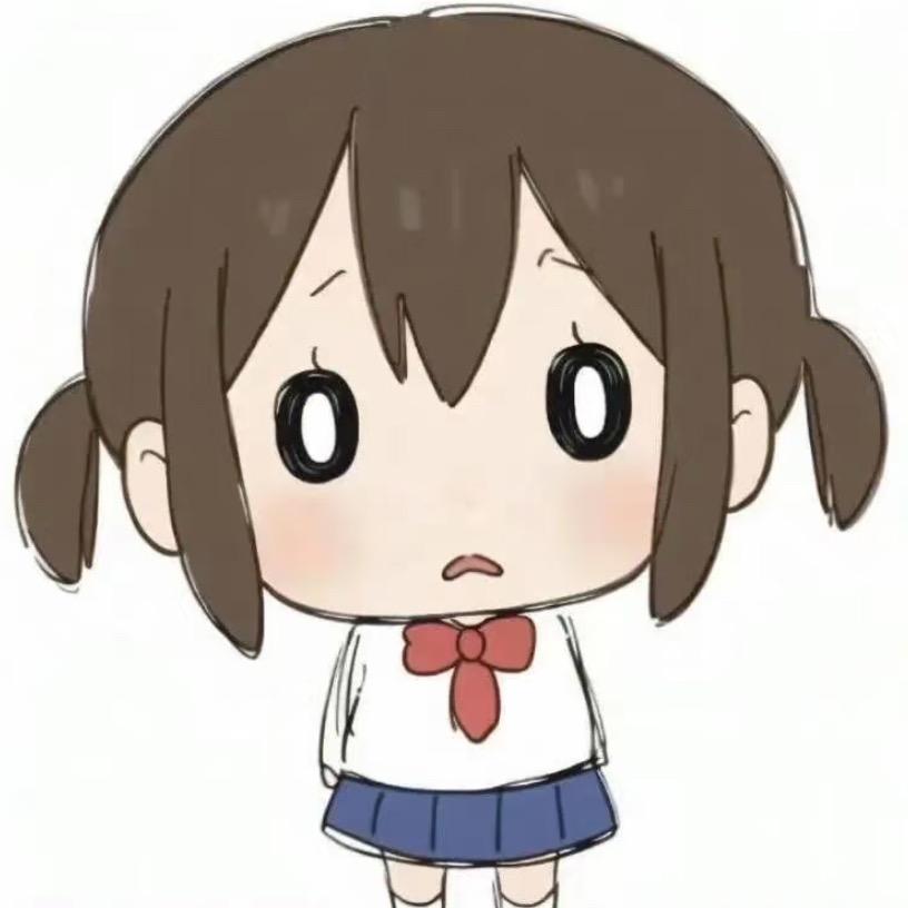 稳定性