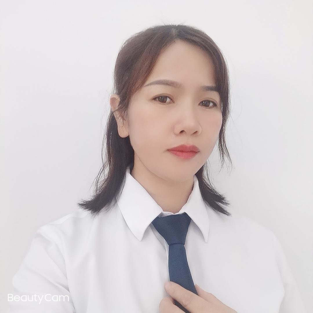 茂名市启梦之家房地产有限公司