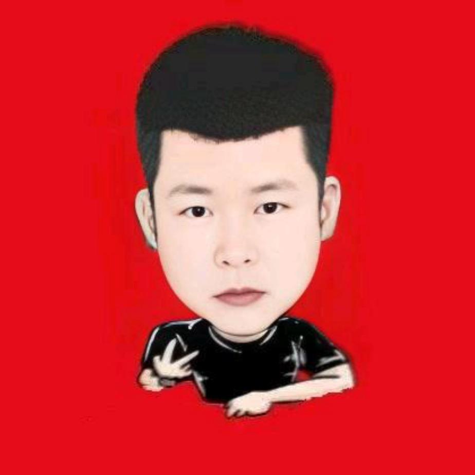 木森大舞台🎤直播跟拍