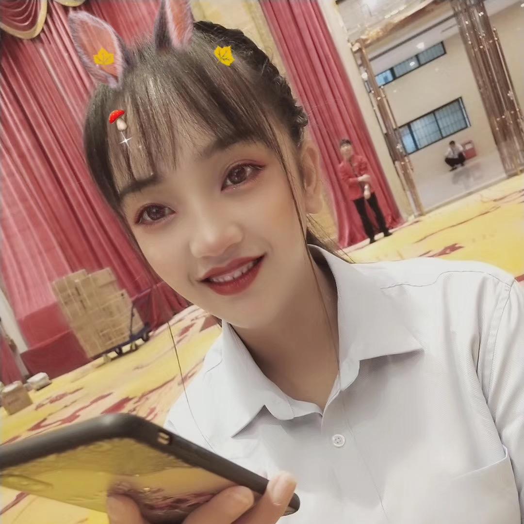 成县羽婳蝶美容服务店