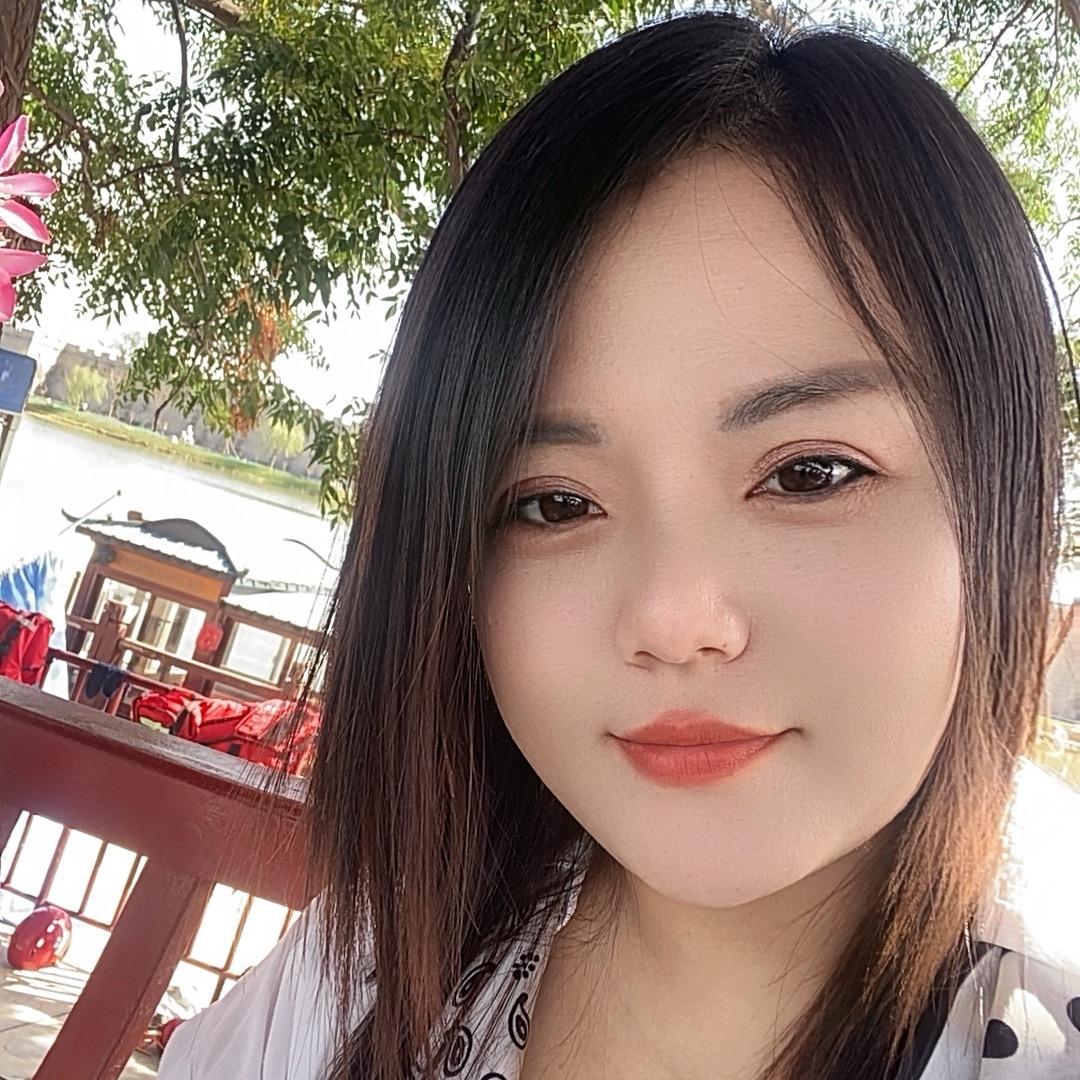 河北老三（一佳三姐）