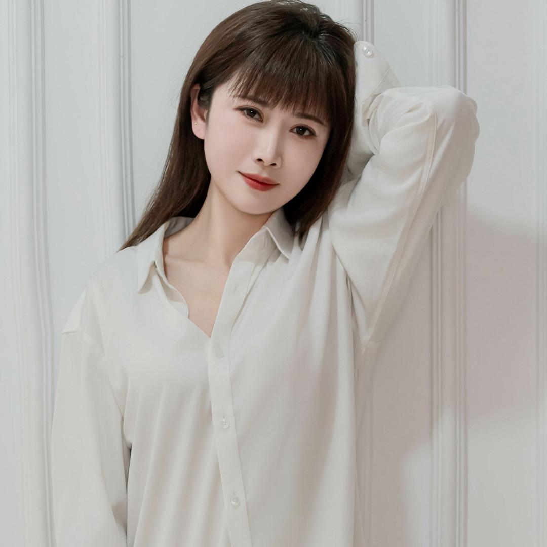优乐美