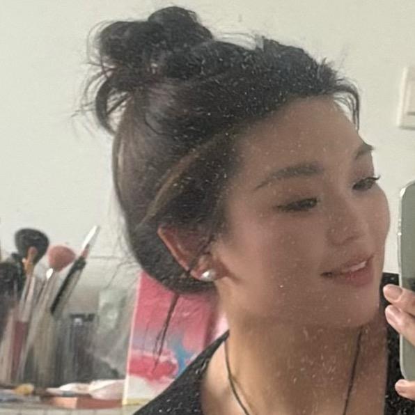 铁锤妹妹～
