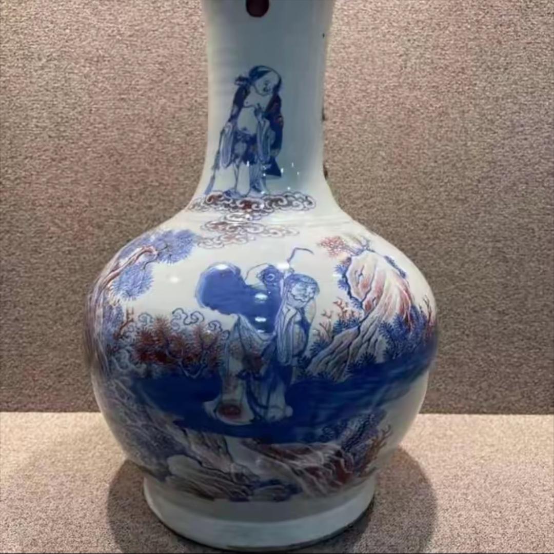 一路前行