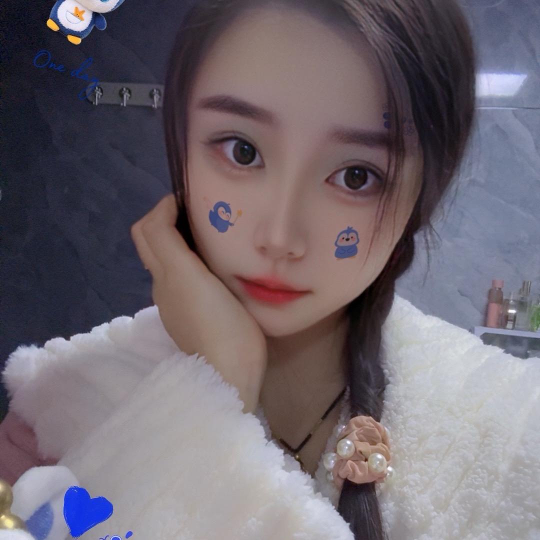 凤宝儿