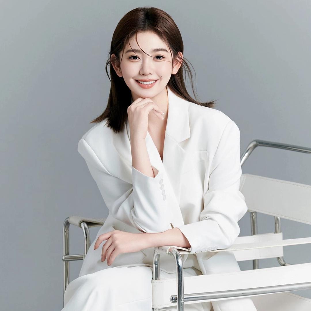 星火小丁讲餐饮