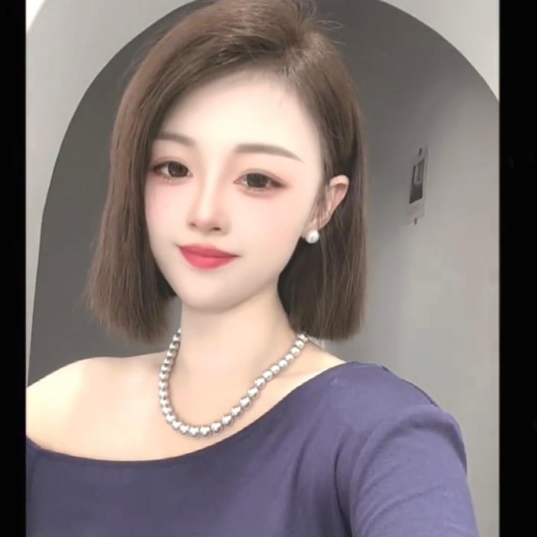 首尔站服装店.