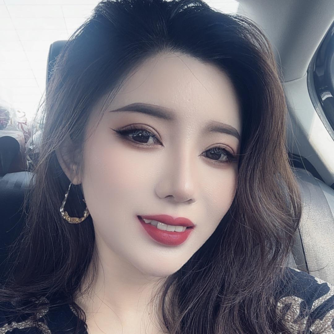 🦚丫头