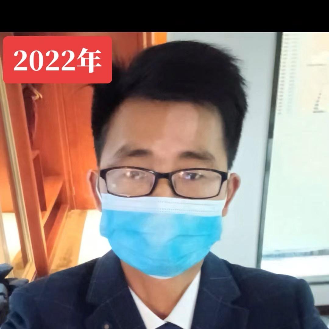 白友汇