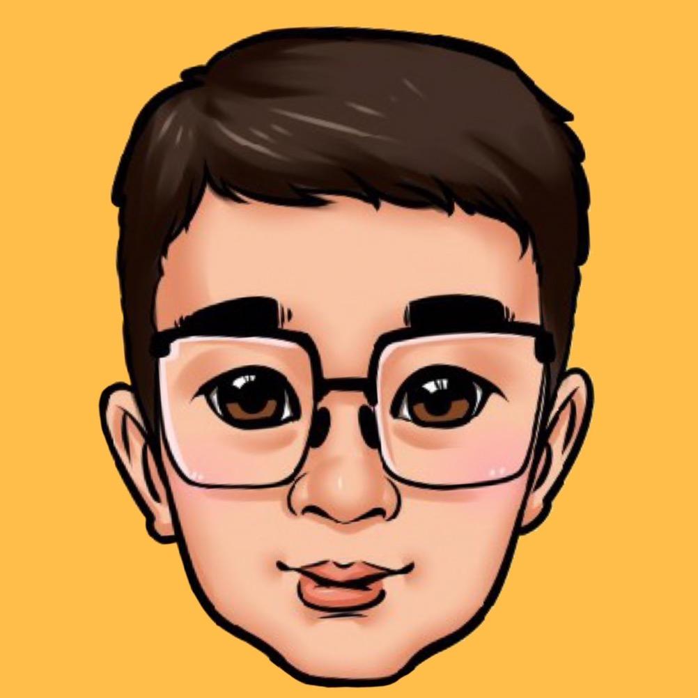杨子珠宝
