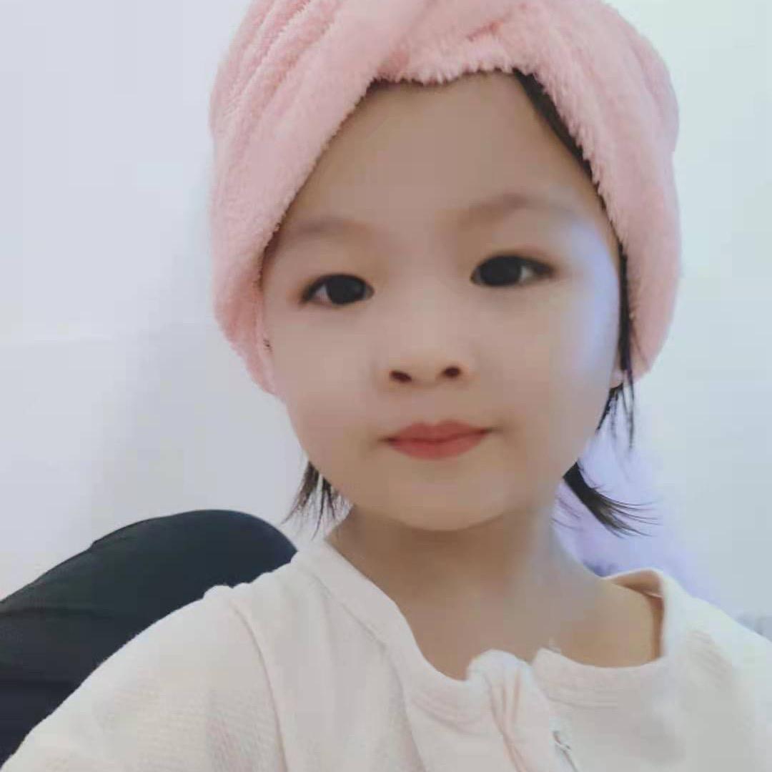 友记鸭货